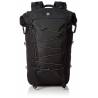 Rucsac laptop VICTORINOX Altmond Active Rolltop, negru, 18L