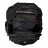 Rucsac laptop VICTORINOX Sport Trooper Deluxe, negru