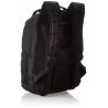 Rucsac laptop VICTORINOX Sport Trooper Deluxe, negru