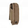 Multifunctional Leatherman MUT, teaca MOLLE Brown, 16 functii