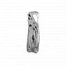 Unealta multifunctionala LEATHERMAN Skeletool, inox, 7 functii