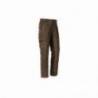 Pantaloni BLASER Argali 3.0 Terra, camo, impermeabili, pentru vanatoare, marimea 54