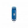 Unealta multifunctionala Leatherman MICRA, Blue, 10 functii