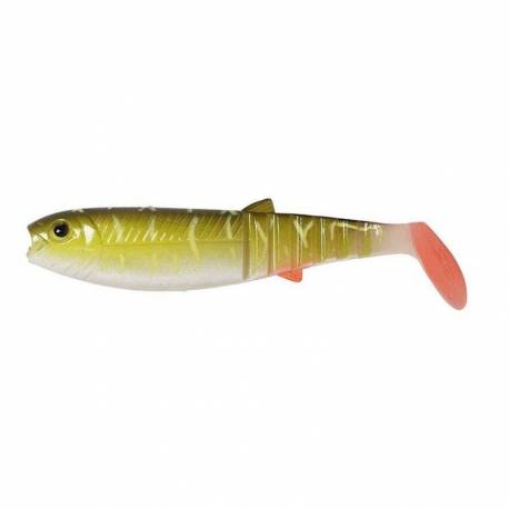 Shad SAVAGE GEAR LB CANNIBAL 6,8CM/3G/PIKE/4BUC/PL