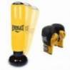 Set sac box Everlast Power Tower