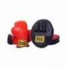 Set box copii Everlast Family Training