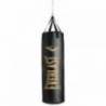 Sac box Everlast Nevatear, umplut, 102cm