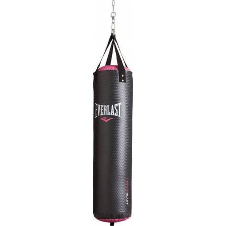 Sac de box Everlast CardioBlast Heavy, 105cm