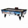 Masa air hockey Garlando Speedy, 210x110cm