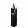 Sac de box Everlast Polycanvas MMA, 106cm