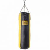 Sac box Everlast PU, 100cm, neumplut