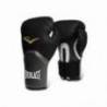 Manusi de box Everlast Pro Style Elite