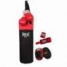 Set sac box Everlast Adult