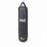 Sac box Everlast PowerStrike, 123cm