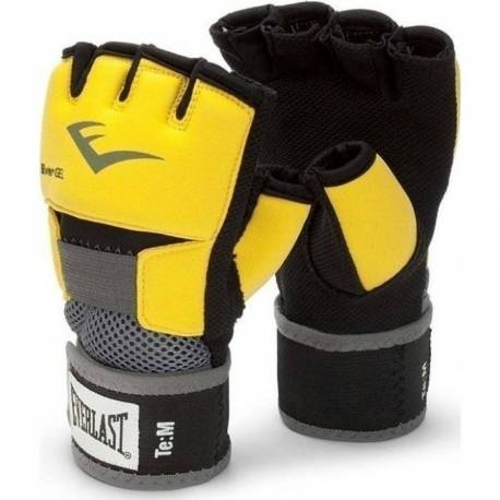 Manusi de sac Everlast Evergel