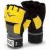 Manusi de sac Everlast Evergel