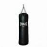 Sac de box Everlast, piele naturala, 106x35cm