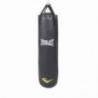 Sac box Everlast PowerStrike, 150cm