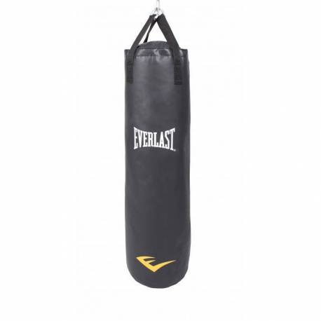 Sac box Everlast PowerStrike, 180cm