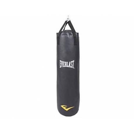 Sac box Everlast PowerStrike, 84cm