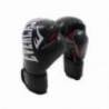 Manusi de antrenament Everlast, MMA, Box