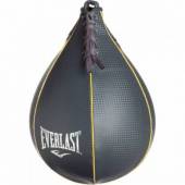 Para de box Everlast Durahide