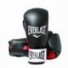 Manusi de box Everlast Rodney, negru