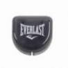 Protectie dentara box Everlast Evergel, albastru