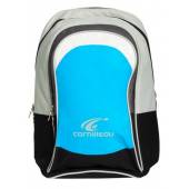 Rucsac sport Cornilleau Fittcare, 45x33x22cm