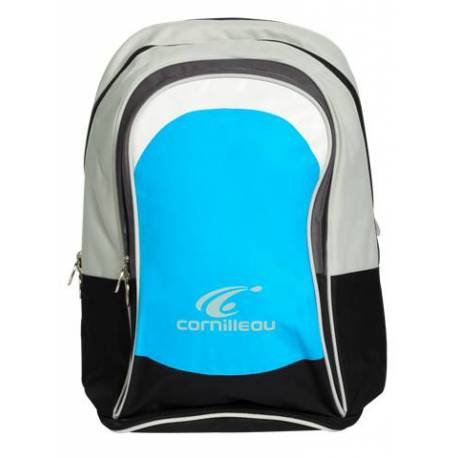 Rucsac sport Cornilleau Fittcare, 45x33x22cm