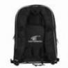 Rucsac sport Cornilleau Fittcare, 45x33x22cm