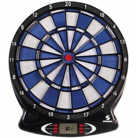 Darts electronic Unicorn 505