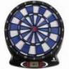 Darts electronic Unicorn 505