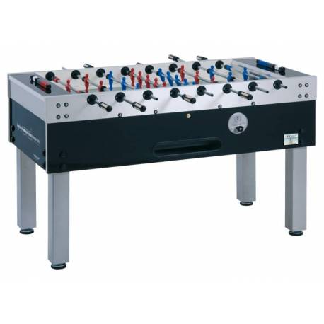 Masa foosball Garlando World Champion