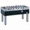 Masa foosball Garlando World Champion