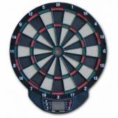 Darts electronic Garlando Vega