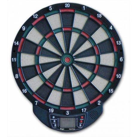 Darts electronic Garlando Vega