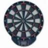 Darts electronic Garlando Vega