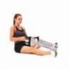 Extensor pilates Everlast EH2976GY