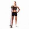 Extensor pilates Everlast EH2976GY