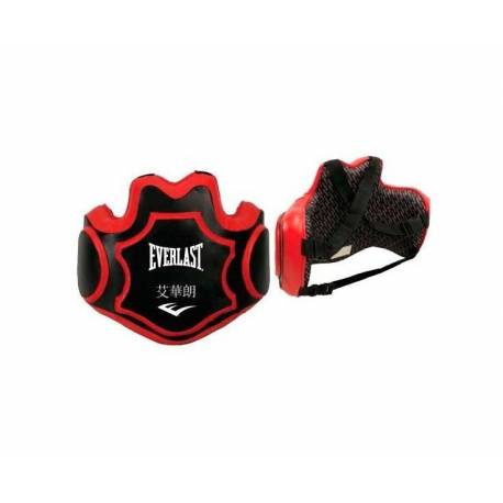 Vesta de protectie pentru corp Everlast Pro