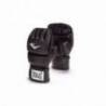 Manusi MMA Everlast cu deget inchis