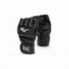 Manusi MMA Everlast cu deget descoperit