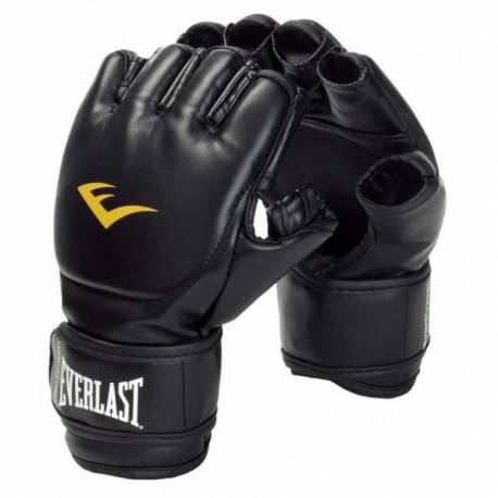 Manusi MMA Everlast Standard