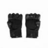 Manusi MMA Everlast Standard