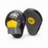 Palmare curbe Everlast, vinil