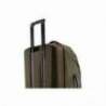 Geanta de voiaj THULE Crossover 2 Wheeled Duffel, Forest Night