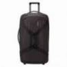 Geanta de voiaj THULE Crossover 2 Wheeled Duffel, Black