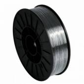 Sarma sudura aluminiu ALMG5 0.8 mm, rola 2.0 kg