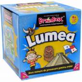 Lumea BrainBox